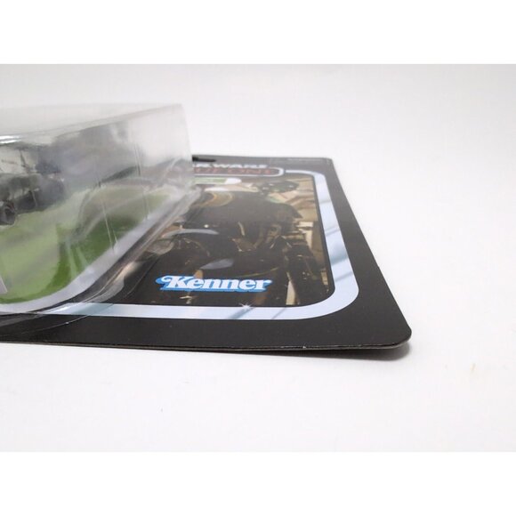 Star Wars K-2SO Rogue One Vintage Collection Kenner 3.75" Hasbro Canada 2020 New - Picture 4 of 8